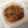 フランクフルトJr's cooksnap of when they made ＊食べてキレイに◆なっとお酢キムチ＊.