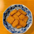 ☆♡小春♡☆'s cooksnap of when they made ダイエットクッキー.