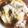 ☆しいたんママ☆'s cooksnap of when they made 簡単丼ぶり☆天津飯.