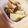 さっくん's cooksnap of when they made かつお節も美味しい！！たけのこの土佐煮.