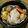クックYJZ2D2☆'s cooksnap of when they made ダッチオーブン チキン丸焼き.