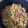 mo375's cooksnap of when they made たけのこご飯の素.