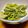 クックCR024S☆'s cooksnap of when they made ⌘はぁ〜るが来たぁ♬たらの芽胡麻味噌和え.