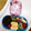 さるぱんだ's cooksnap of when they made ハムとチーズの卵焼き.