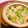 totoha's cooksnap of when they made 高野豆腐ときぬさやの卵とじ☆.
