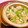 totoha's cooksnap of when they made 高野豆腐ときぬさやの卵とじ☆.