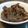 カチャキッチン's cooksnap of when they made 【超簡単】ちょいピリ♪こんにゃくの甘辛煮.