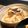 クックJ3IHQO☆'s cooksnap of when they made 生クリームなし糸こんレンジでカルボナーラ.