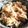 Buhichef's cooksnap of when they made すぐできる！簡単！たけのこごはん.