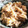 Buhichef's cooksnap of when they made すぐできる！簡単！たけのこごはん.