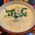 あみことまろ's cooksnap of when they made みそシチュ.