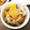 そらてんママ's cooksnap of when they made 簡単おいしい 豚肉でかぼちゃの煮物.