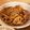 nene's cooksnap of when they made 簡単おかず♪れんこんと豚肉の味噌バター.