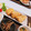 あゆＰん's cooksnap of when they made 揚げないで☆高野豆腐のカツ風.