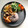mamiracle's cooksnap of when they made 豚肉とごぼうのネギ塩炒め.