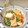はらぺこしろうさぎ's cooksnap of when they made ☆小松菜と厚揚げの煮物☆.