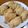 りったんー's cooksnap of when they made ＊お弁当に＊基本のいなり寿司＊.