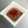 あたりめっこ's cooksnap of when they made エビチリみたい♡チリトマ納豆.