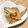 そらてんママ's cooksnap of when they made 離乳食・おやつにもOK☆かぼちゃの南蛮風.