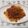 NAOばあさん's cooksnap of when they made 30分で出来るミートソース.