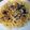 クック0UQ98I☆'s cooksnap of when they made 簡単！ずぼらな茄子の和風パスタ！.