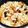 ぽちゃすけ's cooksnap of when they made すぐできる！簡単！たけのこごはん.