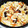 ぽちゃすけ's cooksnap of when they made すぐできる！簡単！たけのこごはん.