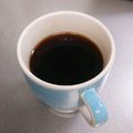 あたりめっこ's cooksnap of when they made ドリップコーヒーを濃い目で　コーヒーの素.
