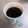 あたりめっこ's cooksnap of when they made ドリップコーヒーを濃い目で　コーヒーの素.