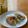 あめりかんくっきー's cooksnap of when they made 簡単！＊春菊たっぷりうまうま餃子.