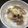 pocooo's cooksnap of when they made ★豚肉ねぎまみれ★.