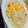 クック08P3E6☆'s cooksnap of when they made ホワイト❅オムライス.