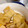 ごくま's cooksnap of when they made 竹の子の煮物.