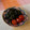 ちゃぴ♥'s cooksnap of when they made フキの葉の佃煮風！.