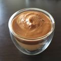 スノレン's cooksnap of when they made 【韓国で大流行】ダルゴナコーヒーの作り方.