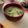 ちゃぴ♥'s cooksnap of when they made えのきとネギの味噌汁.