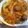 dahlia28's cooksnap of when they made 肉団子 中華風炒め.