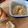 いかりんぐだいすき's cooksnap of when they made 大豆粉でフムス風ディップ.