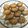 mahatir's cooksnap of when they made 冷凍パイシートでパルミエチーズパイ！.