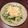 yassy2020's cooksnap of when they made 春キャベツとアスパラのミモザサラダ.