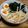 ヒカティー's cooksnap of when they made こんにゃく麺の味噌ラーメン.