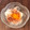 3yes's cooksnap of when they made 新たまねぎの卵黄和え.