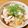 ガイコツ大学生's cooksnap of when they made 鶏胸肉の和風煮.