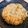 シェフなみく's cooksnap of when they made 我が家のエビピラフ.
