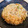 シェフなみく's cooksnap of when they made 我が家のエビピラフ.
