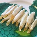 アチャこ's cooksnap of when they made レモンピールでちょっとお洒落シトロネット.