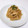 ＠もちぷりん's cooksnap of when they made きのことツナの和風パスタ.