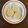 もぐもぐゆみこ's cooksnap of when they made ダイエット用！豆乳おからクッキー♪.
