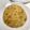 すけらっちょ's cooksnap of when they made 一人暮らし女子大生のチャーハンもどき.