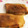 珠生ママ☆'s cooksnap of when they made 大葉と鶏ムネと梅マヨの春巻き.